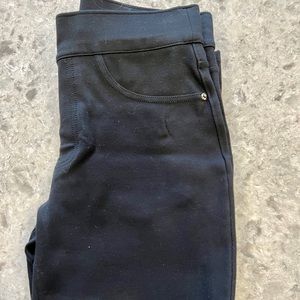 Spanx The Perfect Pant
